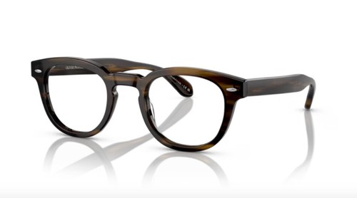Oliver peoples 0ov 5036 - oliver,