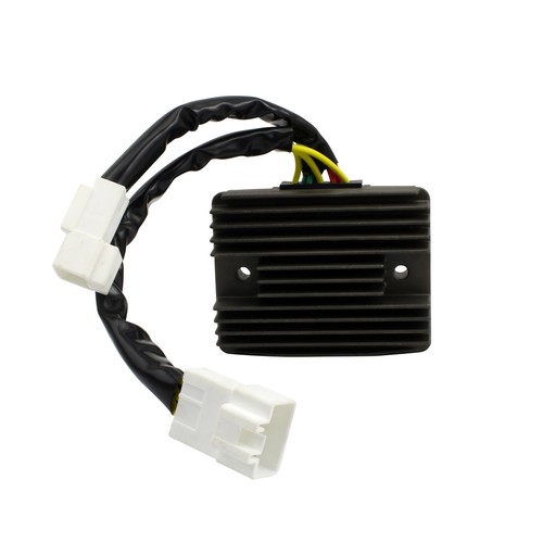 Regulator for piaggio beverly - piaggio,