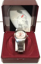 Orologio  Lady Tonino Lamborghini " Usato" b. 2336434