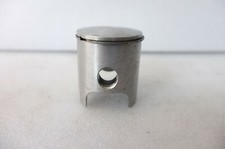 FRANCO MORINI 1001 MINIMOTO MOTORE PISTONE PISTON KOLBEN MM 36 SELEZIONE C pist