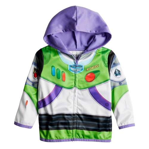 Costume disney pixar - pixar, toy