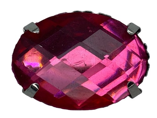 Applicazione pietra strass - pietra,