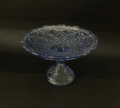Elegante antica alzata - elegante,