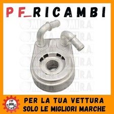 SCAMBIATORE DI CALORE