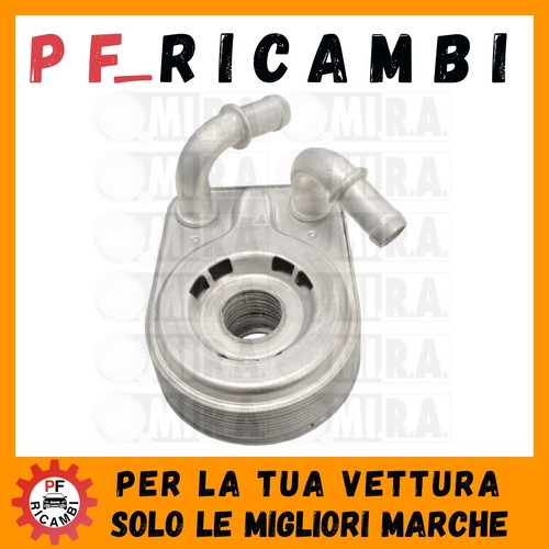 Scambiatore calore - scambiatore, di