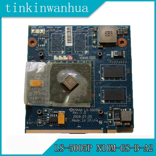 5005p n10m a2 scheda - ls-5005p,