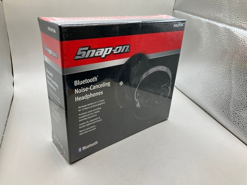 Nuovissime cuffie bluetooth - nuovissime,