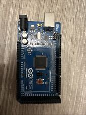 Arduino MEGA2560 - Scheda di Sviluppo