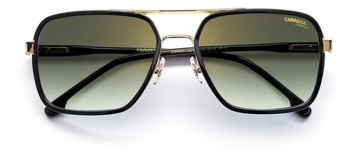 Occhiali sole carrera 256 s - occhiali,