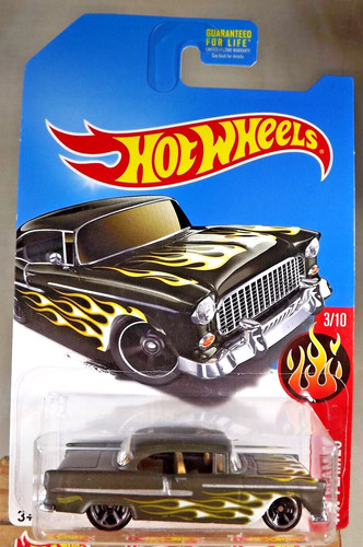 2017 hot wheels kmart - hot,