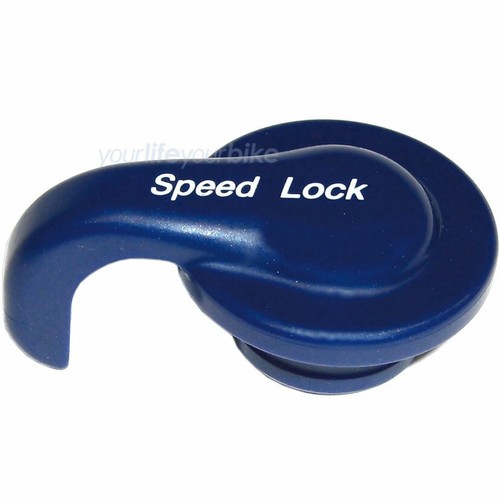 Suntour fee809 lock out - suntour, lock-out