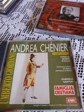Musica classica umberto - musica, classica-
