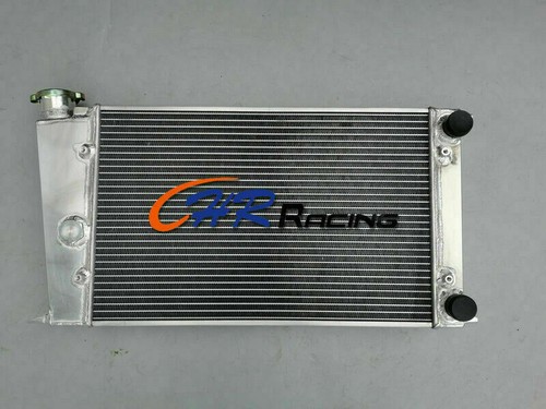 Per golf mk1 caddy - golf, /