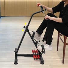 Pedal Trainer bicicletta