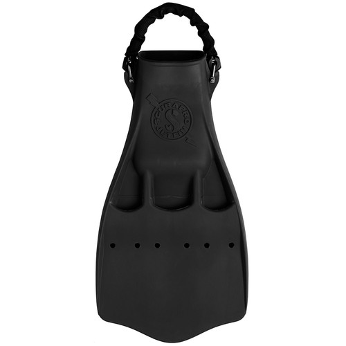 Scubapro jet pinne con - scubapro,