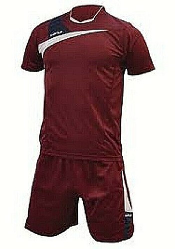 Cama completo calcio - cama,