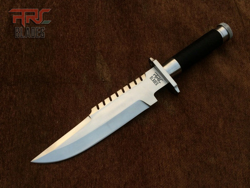Coltello tattico commando - coltello,