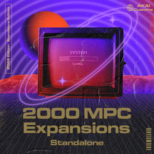 2000+ Espansioni standalone
