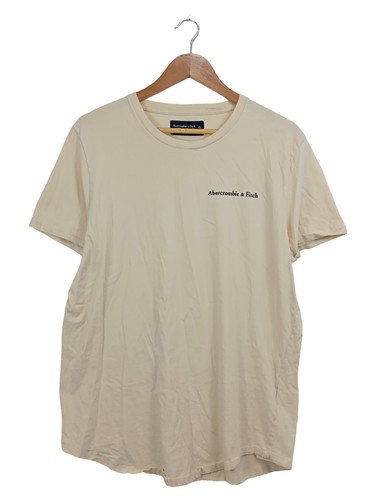 Shirt uomo abercrombie - t-shirt,