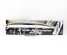 Duo Tide Minnow Slim 140 Esca