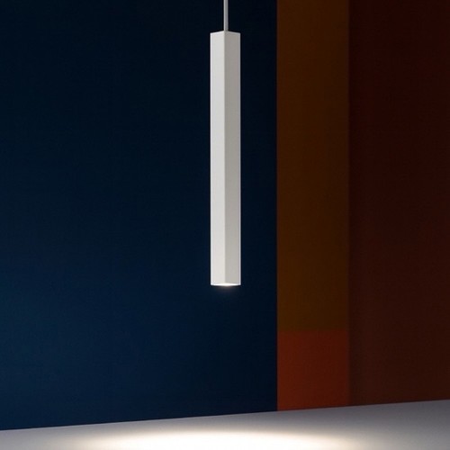 Ideal lux ultrathin - lux, d100