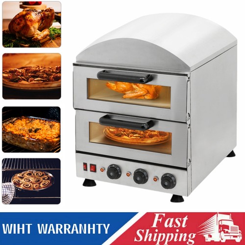 Forno torta commerciale 220v - commerciale,