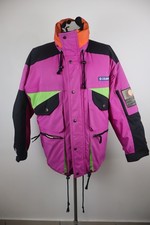 COLMAR GIUBBINO PIUMINO GIACCA