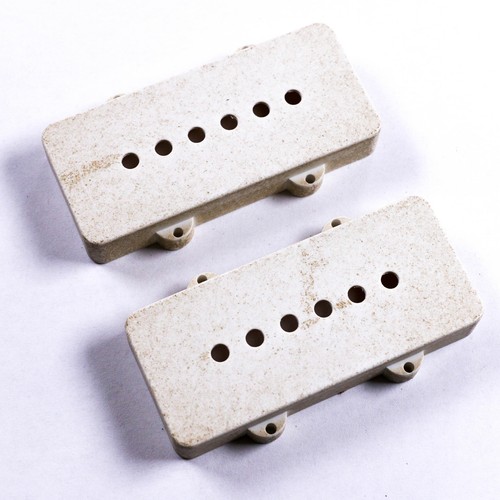Agp jazzmaster set - jazzmaster, ®