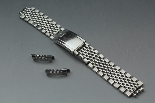 Orologio polso uomo vintage - polso,