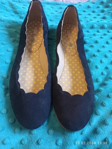 Tacchi donna boden - tacchi,