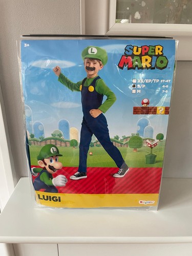 Costume jakks ufficiale - costume,