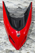 Cupolino ducati hypermotard 950 sp 48029111AE