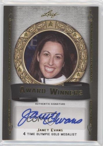 2012 leaf legends - 2012, of