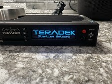 Teradek Cube 655 H.264