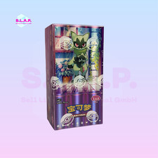 Pokemon Gem Pack Vol 5
