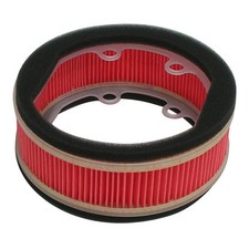 FILTRO ARIA CARTER per YAMAHA