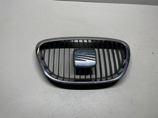 Griglia radiatore Seat Altea