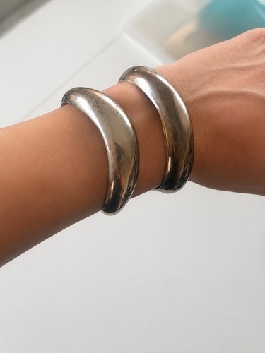 Bracciale elsa peretti - elsa, tiffany