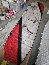 Aquilone sportivo Elliot Ekko