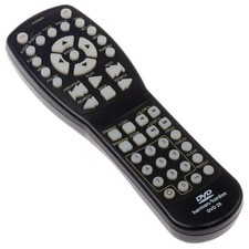 Telecomando originale