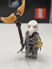 NUOVO Marvel Khonshu, Dio