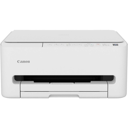 Canon pixma ts4150i - canon,