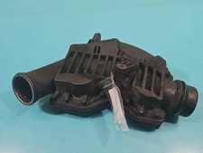 Mercedes-Benz E W212 2010