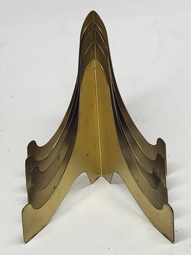 Set espositori cavalletto - espositori,