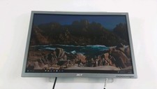 Monitor 22" Acer B223W, 22
