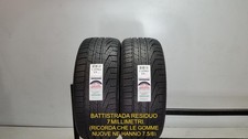GOMME USATE  TERMICHE
