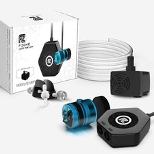 Fzone ato 580p auto - ato-580p,