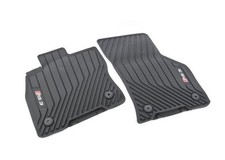 Genuine Audi A3 S3 Sportback