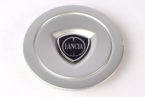 735467031 copricerchio coppa - 735467031, copricerchio,