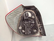 692450210 faro posteriore